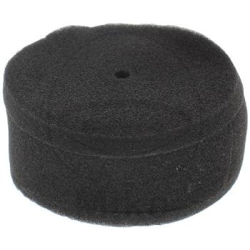 Luftfilter, Foam, JMP