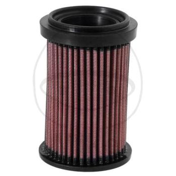 Tausch-Luftfilter, K&N
