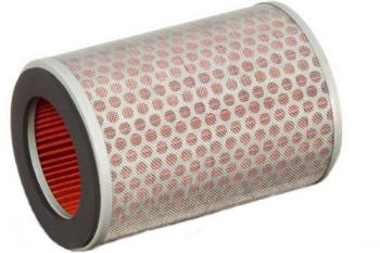 Air filter CAF0602 for Honda