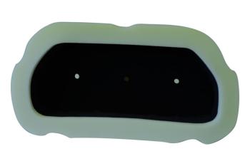Luftfilter für Yamaha