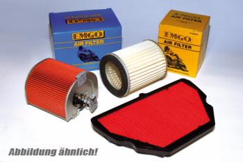 Luftfilter für Honda GL