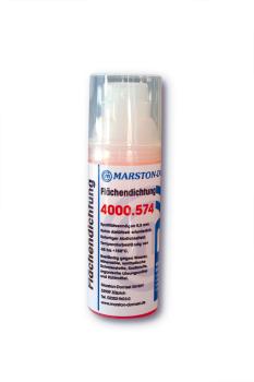 Flächendichtung 50ml im Pumpdosierer