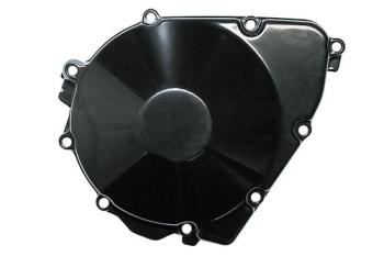 Anlasserfreilaufdeckel für Suzuki