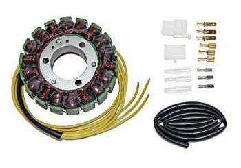 Stator ESG74