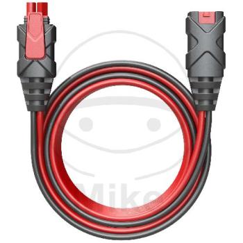 Verlängerungskabel, 3M Noco, für G750/G1100/G3500/G7200