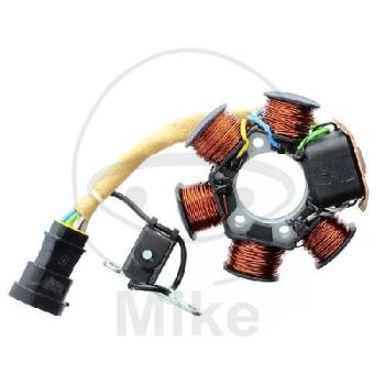 Lichtmaschine/Stator, JMP 7000778