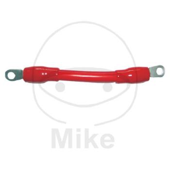 Pluskabel, 150 mm, JMP