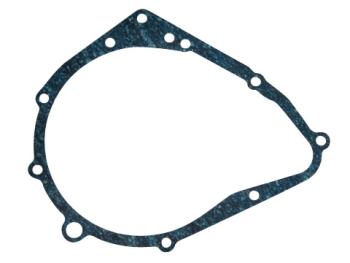 Anlasserfreilaufdeckeldichtung für Suzuki GSF 600