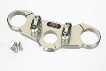 Gabelbrücke Ducati ST 2/4 (Kit)