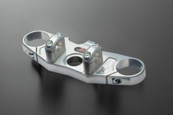 Gabelbrücke Ducati MONSTER 800/1000 (Kit)