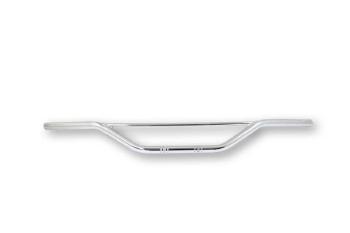 Handlebar, XT 500 chrome