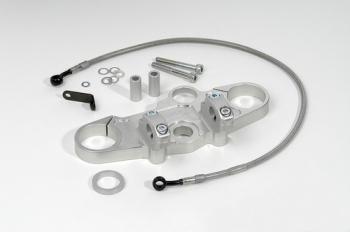 Superbike-Kit GSX-R750 00-03/1000 01-02