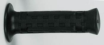 Lenkergriff