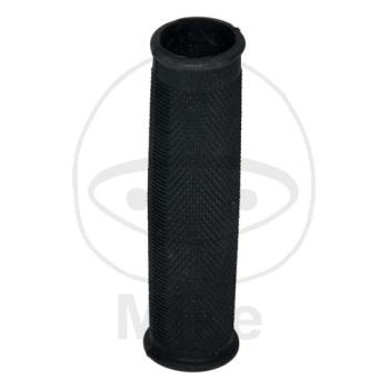 Magura, Griffgummi, schwarz, Ø 27.5 mm, Länge: 120 mm, offen