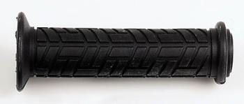 Grip rubber
