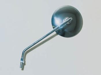 Honda mirror left