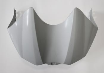 Tankverkleidung für Yamaha YZF R1, RN12