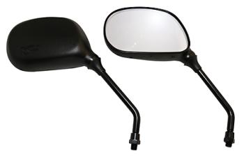 Universal mirror JOKER
