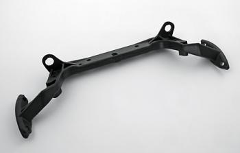 Verkleidungshalter für Kawasaki