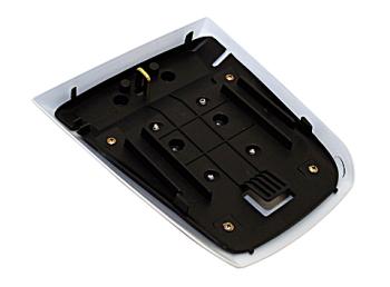 Soziusabdeckung für Honda CBR 1000 RR SC57