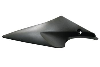 Seitendeckel rechts für Suzuki GSX-R 600/750