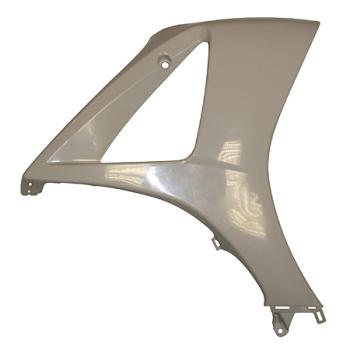 Middle side cover right side for Suzuki GSX-R 1000