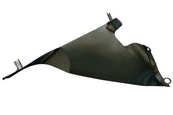 Verkleidungsinnenteil oben links für Suzuki GSX-R 600/750
