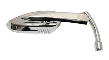 Mirror KNIFE