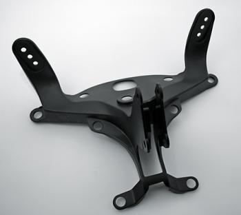 Fairing bracket for Yamaha