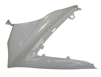 Verkleidungsseitenteil oben links für Suzuki GSX-R 1000