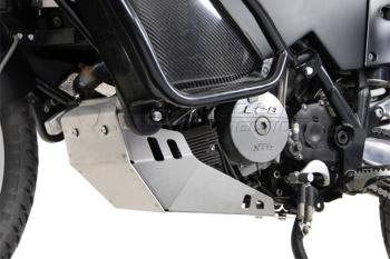 Motorschutz für KTM