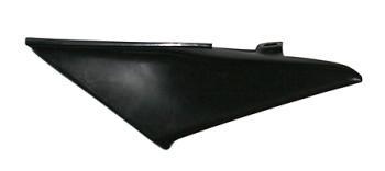 Side cover left side for Honda CBR 600 RR