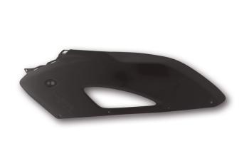 Front fairing left side for Honda CBR 1000