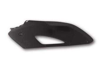 Front fairing left side for Honda CBR 1000
