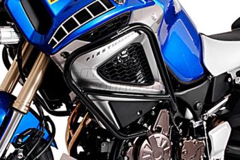 Schutzbügel für Yamaha