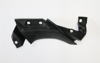 Front fairing holder right side for Yamaha YZF R1,RN12
