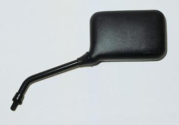 Suzuki mirror GSX 1100 E left
