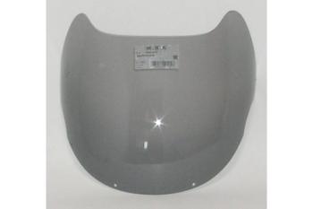 Tourenscheibe, VFR 750 R, 88-93, schwarz