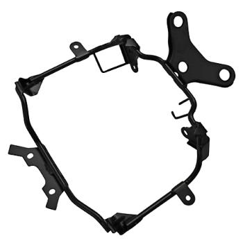 Verkleidungshalter für Kawasaki