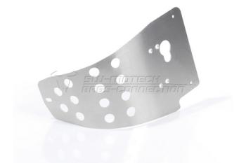 Engine guard Skid-Plate for KTM