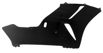 Verkleidungsunterteil rechts für Honda CBR 1000