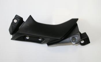 Front fairing holder left side for Yamaha YZF R1,RN12