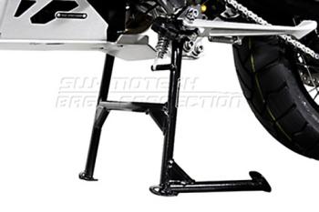Centerstand for Triumph