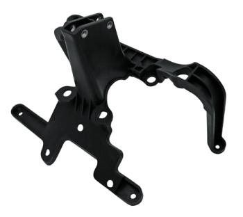 Fairing bracket for Suzuki