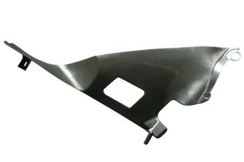 Verkleidungsinnenteil oben rechts für Suzuki GSX-R 600/750