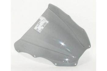 Racing Screen, Kawasaki ZXR 400, black