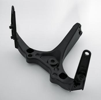 Verkleidungshalter für Honda