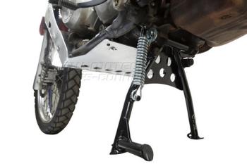 Paddock stand for XL 600 V Transalp, 91-00