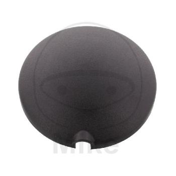 Tankgeber-Deckel (OEM-Teil)