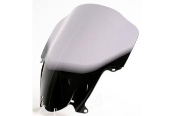 Tourenscheibe, Suzuki GSX 650 F, 08-, klar